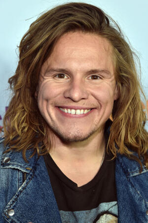 Tony Cavalero Filmography and Movies | Fandango